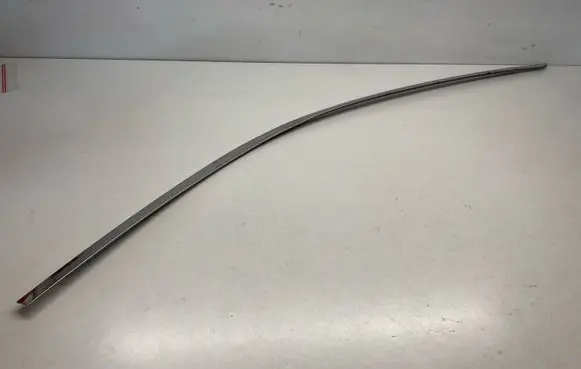 Nissan X-Trail T32 Front door trim (molding)