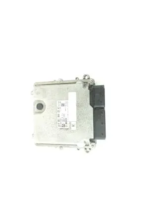 Mercedes-Benz GLK (X204) Engine control unit/module A6519002501 A6519011301