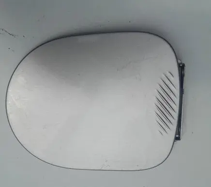 Fiat Seicento/600 Fuel tank cap 46512187