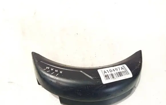 Citroen C4 Grand Picasso Other interior part 9661413377 19034208