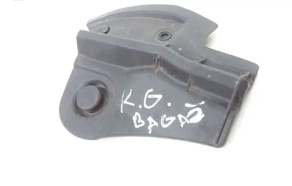 Toyota C-HR I Other trunk/boot trim element 67894F4010