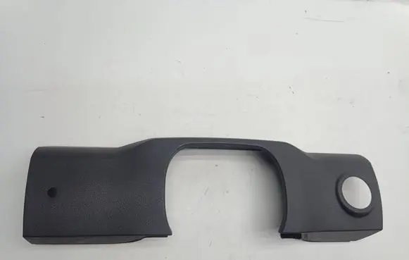 Chrysler 300 - 300C Other dashboard part 0UZ95TRMAA