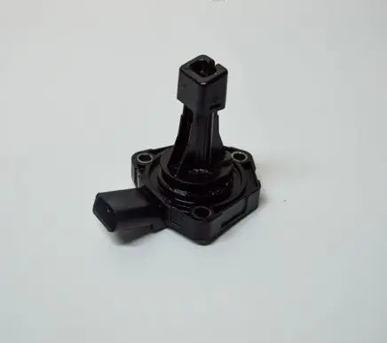 Audi Q5 SQ5 Oil level dip stick 03C907660G