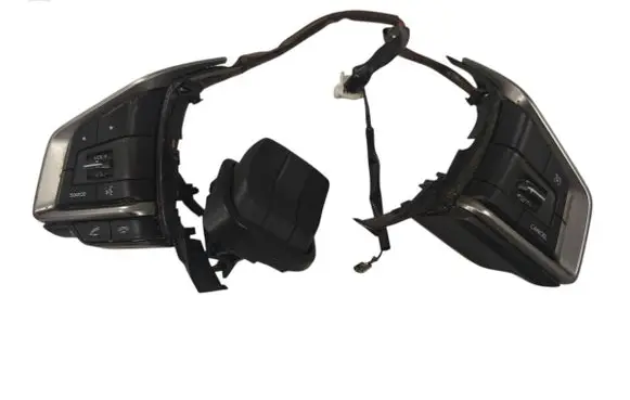 Subaru Outback (BS) Other switches/knobs/shifts 