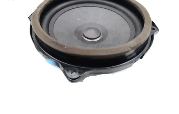 Hyundai Ioniq Front door speaker 46020101A