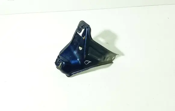 Toyota Corolla Verso E121 Headlight/headlamp mounting bracket