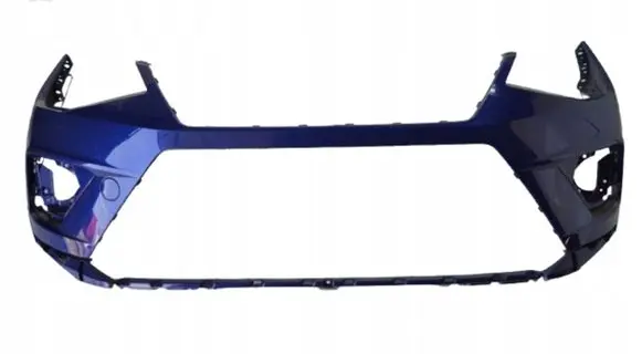 Seat Arona Front bumper 6F9853667D
