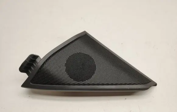 Mercedes-Benz E W212 Other front door trim element A2127200148