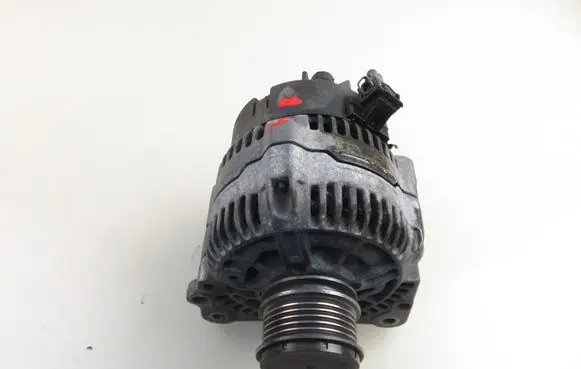 Generator/alternator