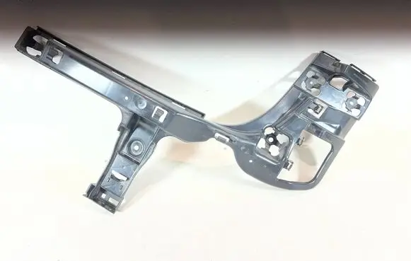 BMW 2 F46 Rear bumper mounting bracket 7387278