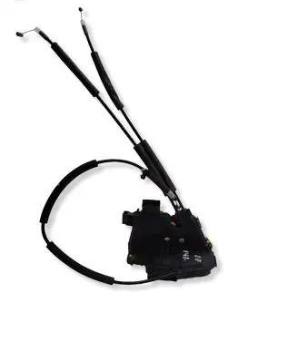 KIA Soul Front door lock A045777