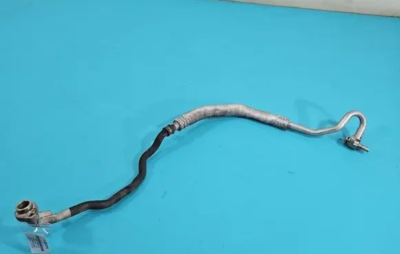 Audi A7 S7 4G Air conditioning (A/C) pipe/hose 4G0260707CD IMPRK1478214