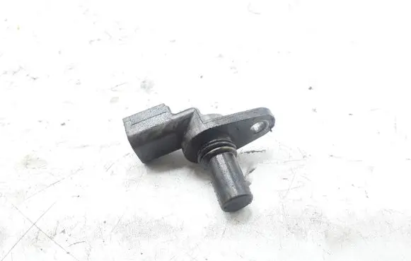 Ford Transit Crankshaft position sensor 5M5112K073AA