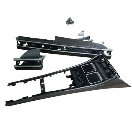 BMW 7 G70 Dashboard trim 7883380