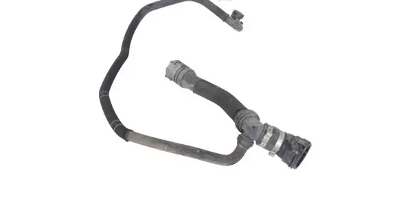 BMW i3 Engine coolant pipe/hose 7623673