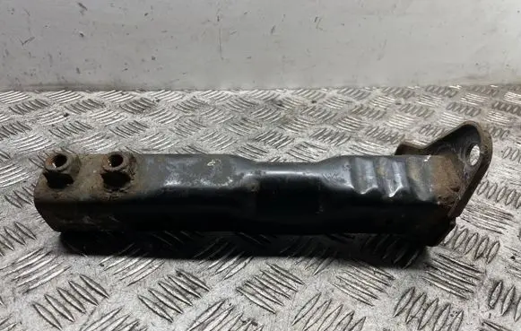 Mini One - Cooper Coupe R56 Front bumper shock/impact absorber 6794419