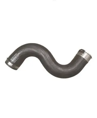 Volkswagen Crafter Intercooler hose/pipe 2E0145955G 9065281308 2E0145828B