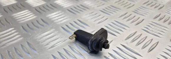 Audi A4 S4 B5 8D Rear door sensor 8D0947561