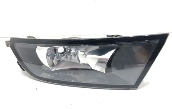 Skoda Fabia Mk3 (NJ) Front fog light 6V0941699A