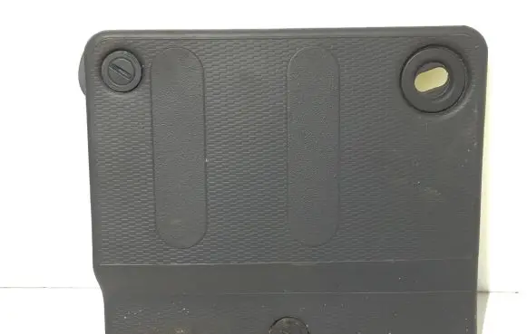 Peugeot Boxer Battery box tray cover/lid A476