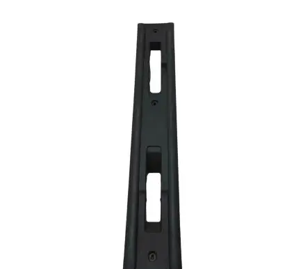 Chrysler Grand Voyager IV Other interior part 74252 0RR27TRMAA