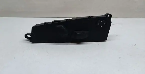 BMW X5 E70 Seat adjustment handle 6926976