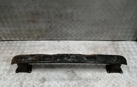Ford Grand Tourneo Connect Rear bumper support beam 