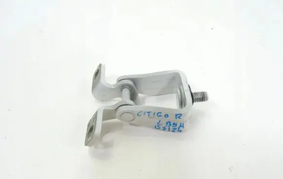 Skoda Citigo Tailgate hinge 1K8827301A