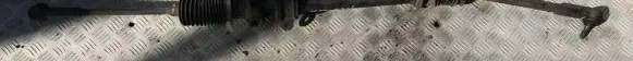 Toyota Corolla E100 Steering rack lhd