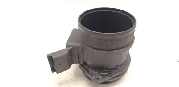 Fiat Ulysse Mass air flow meter 9632215280 5WK9628