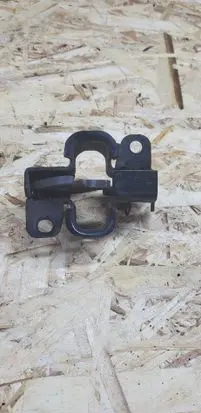 Mercedes-Benz E W211 Engine bonnet/hood lock/catch A2038800060