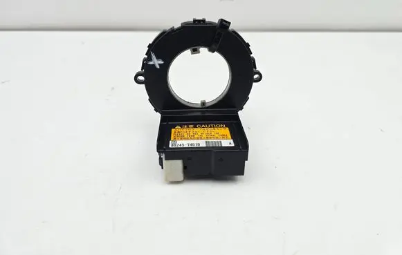 Toyota Prius+ (ZVW40) Steering angle sensor 8924574010