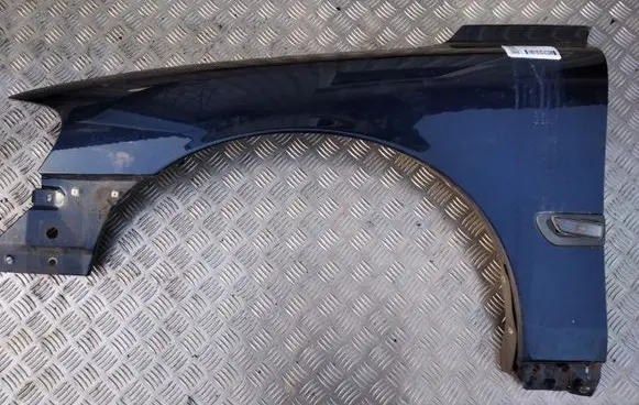 Volvo S70 V70 V70 XC Fender