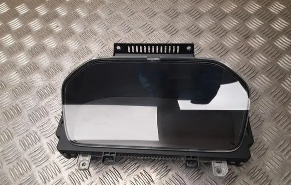 Volvo XC90 Speedometer (instrument cluster) 31499069