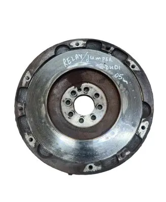 Citroen Jumper Flywheel 990015