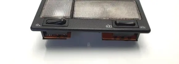 Volkswagen PASSAT B3 Front seat light 357947911C
