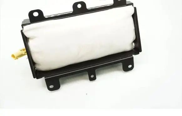 KIA Carnival Passenger airbag 84530-4DXXX