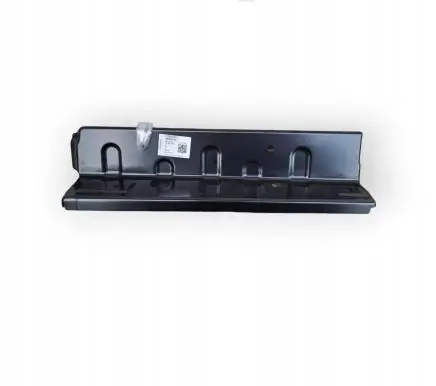 Volkswagen PASSAT B8 Other trunk/boot trim element 3Q0802090B 2301181405503