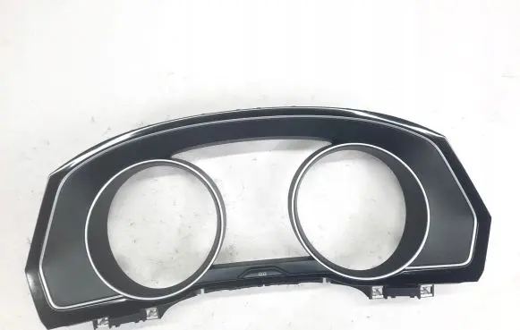 Volkswagen PASSAT B8 Dashboard trim 3G1858366A