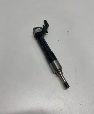 Audi Q5 SQ5 Fuel injector 06M906036K 06M906A01 GWC