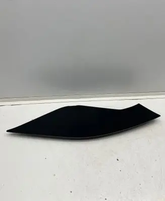 Jaguar I-Pace Other interior part J9D3237B74AA