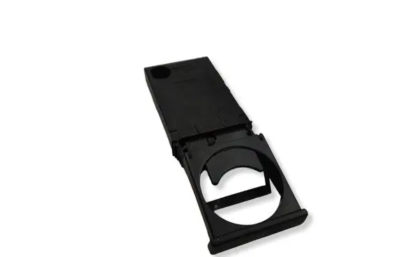 Audi A4 S4 B5 8D Cup holder 8D0862534A