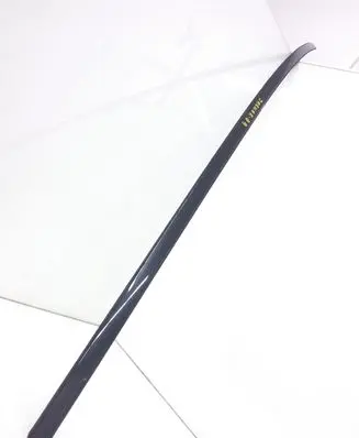 Jaguar XF X250 Roof trim bar molding cover 8X23A50462AE