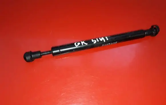 Audi A5 8T 8F Tailgate/trunk strut/damper 8T0827919