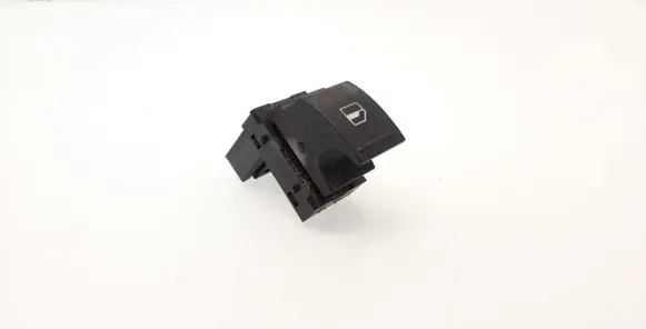 Volkswagen PASSAT B6 Electric window control switch 7L6959855B