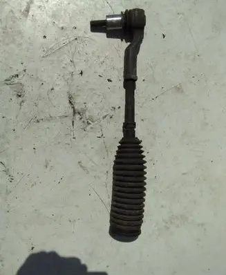 Land Rover Discovery Sport Steering tie rod 