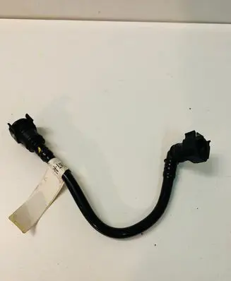 Jaguar F-Type Vacuum line/pipe/hose EX539C047AA