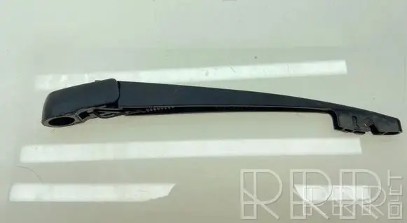Subaru Outback Rear wiper blade arm 86532AG09C