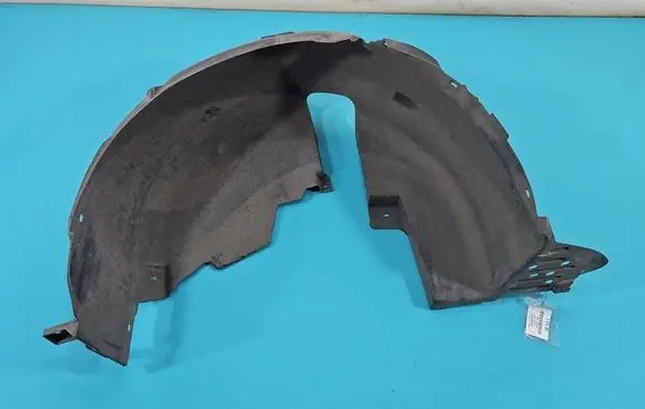 Seat Arona Rear arch fender liner splash guards 6F9810969D IMPRK1474351