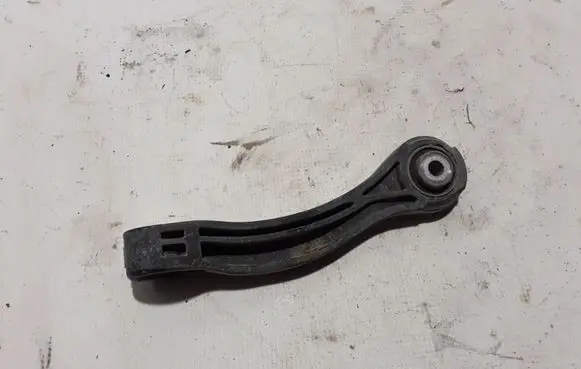 Rear anti-roll bar/stabilizer link